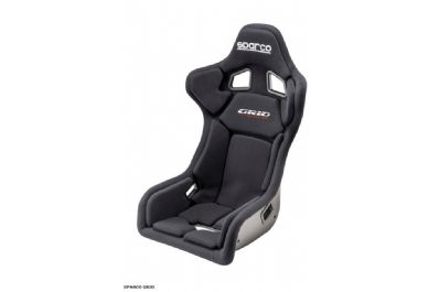 DS Performance | Accessoires pour automobiles au Montreal | SPARCO GRID | Automotive accessories specialist in Montreal offering OEM & aftermarket automotive accessories, installation and dealership direct services. DS Performance | Accessoires pour automobiles au Montreal | Automotive accessories specialist in Montreal offering OEM & aftermarket automotive accessories, installation and dealership direct services.